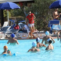 Club Esse Gallura Beach