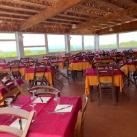 Club Esse Gallura Beach