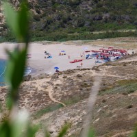 Club Esse Gallura Beach