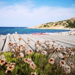 Club Esse Gallura Beach