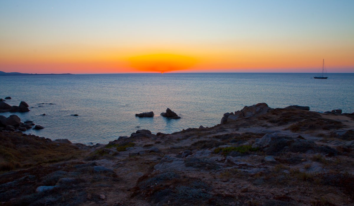 Club Esse Gallura Beach