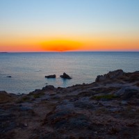 Club Esse Gallura Beach