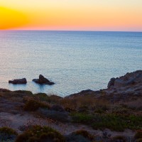 Club Esse Gallura Beach