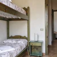 Club Esse Residence Capo d'Orso