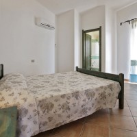 Club Esse Residence Capo d'Orso