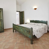 Club Esse Residence Capo d'Orso