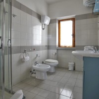 Club Esse Residence Capo d'Orso