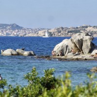 Club Esse Residence Capo d'Orso
