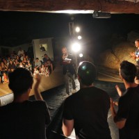 Club Esse Residence Capo d'Orso