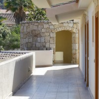 Club Esse Residence Capo d'Orso