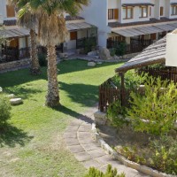 Club Esse Residence Capo d'Orso