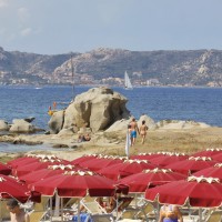 Club Esse Residence Capo d'Orso