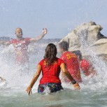 Club Esse Residence Capo d'Orso