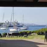 Club Esse Residence Capo d'Orso
