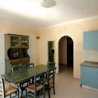 Club Esse Residence Capo d'Orso