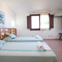 Club Esse Gallura Beach