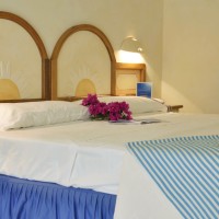 Club Esse Posada Beach Resort