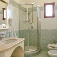 Club Esse Posada Beach Resort