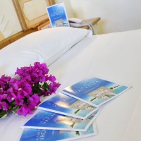 Club Esse Posada Beach Resort