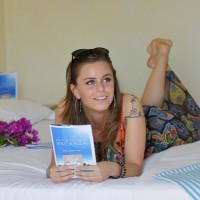 Club Esse Posada Beach Resort