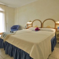 Club Esse Posada Beach Resort