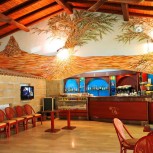 Club Esse Posada Beach Resort