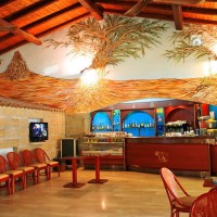Club Esse Posada Beach Resort