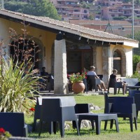 Club Esse Posada Beach Resort
