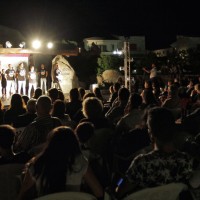 Club Esse Posada Beach Resort