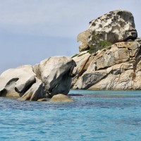 Club Esse Posada Beach Resort