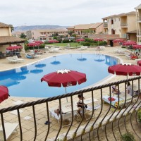 Club Esse Posada Beach Resort