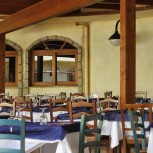Club Esse Posada Beach Resort