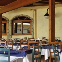 Club Esse Posada Beach Resort