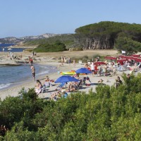Club Esse Posada Beach Resort
