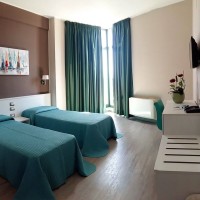 Club Esse Mediterraneo