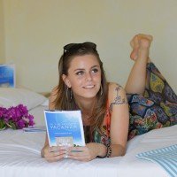 Club Esse Posada Beach Resort
