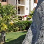 Club Esse Posada Beach Resort