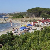 Club Esse Posada Beach Resort