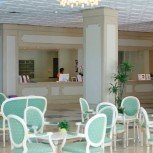 Club Esse Mediterraneo