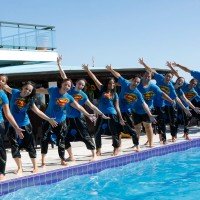 Club Esse Mediterraneo