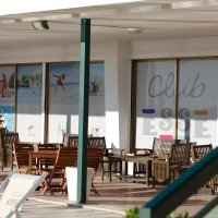 Club Esse Mediterraneo