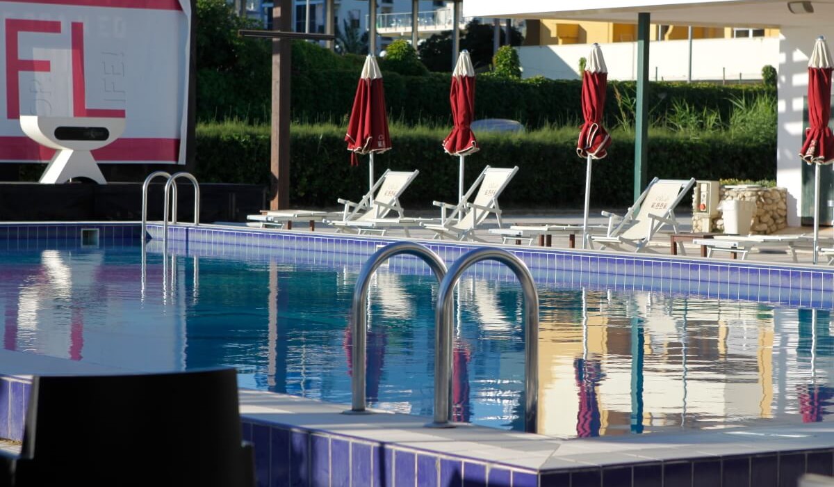 Club Esse Mediterraneo