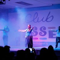 Club Esse Mediterraneo