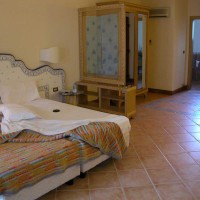 Club Esse Palmasera Village Resort