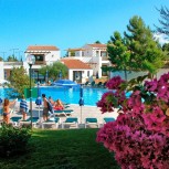 Club Esse Palmasera Village Resort