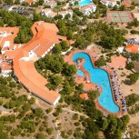 Club Esse Palmasera Village Resort