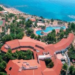 Club Esse Palmasera Village Resort