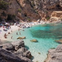 Club Esse Palmasera Village Resort
