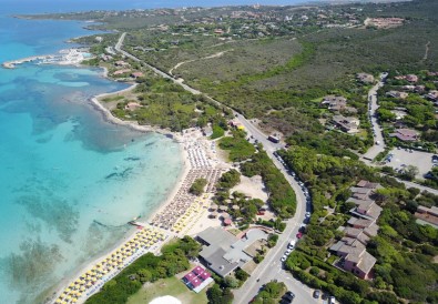 Club Esse Roccaruja