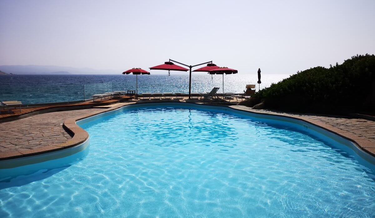 Club Esse Shardana - Shardana-Santa-Teresa-di-Gallura-piscina-marea-2